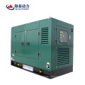 china brand factory price ce&iso approved 100kw biogas generator price